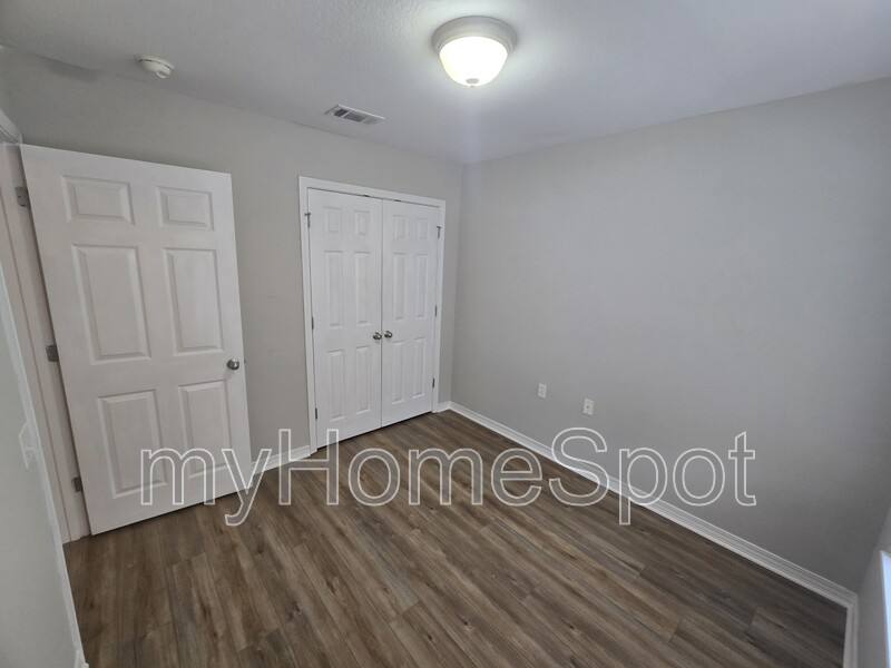 House for rent at 3115 Flintlock Dr, Pensacola, FL 32526