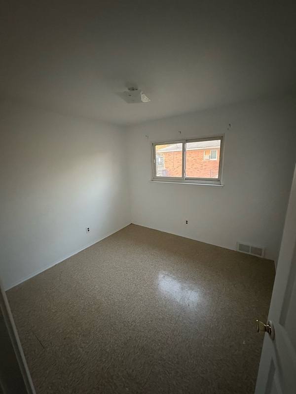 House for rent at 3801 18th St, Ecorse, MI 48229