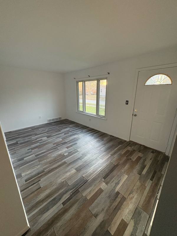House for rent at 3801 18th St, Ecorse, MI 48229