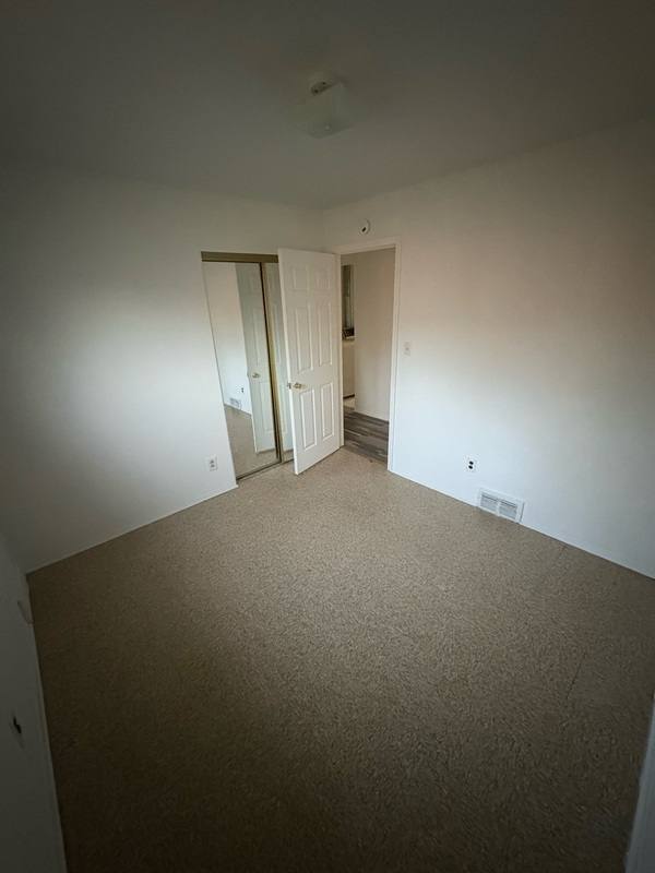 House for rent at 3801 18th St, Ecorse, MI 48229
