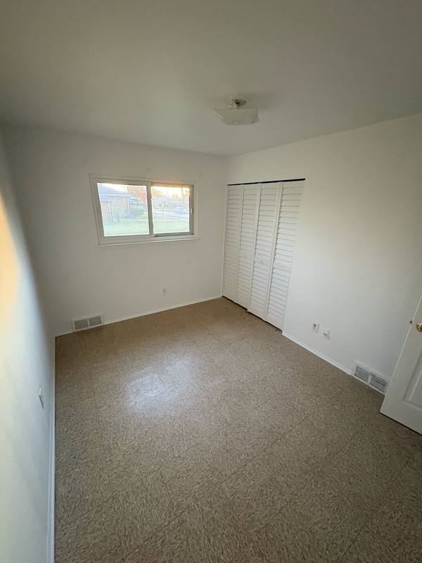 House for rent at 3801 18th St, Ecorse, MI 48229