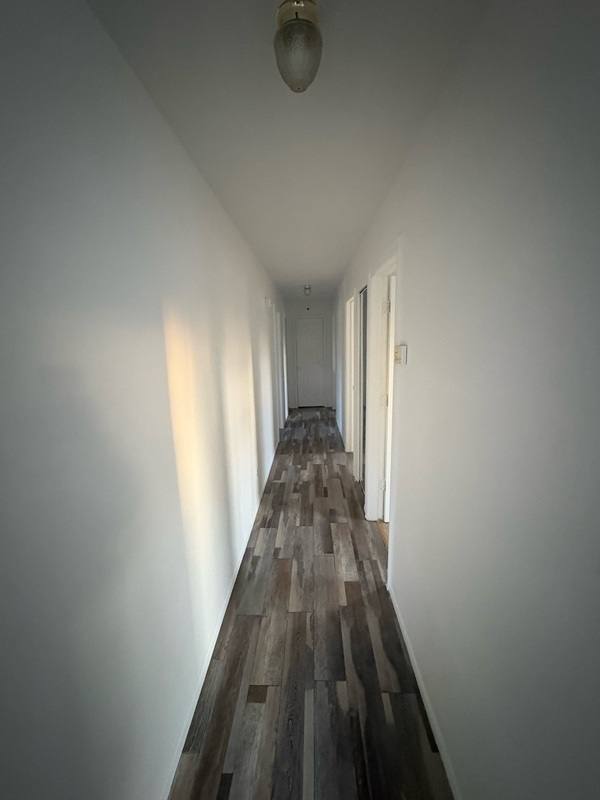 House for rent at 3801 18th St, Ecorse, MI 48229