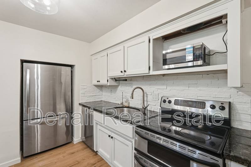 House for rent at 21047 S 156th St, Gilbert, AZ 85298