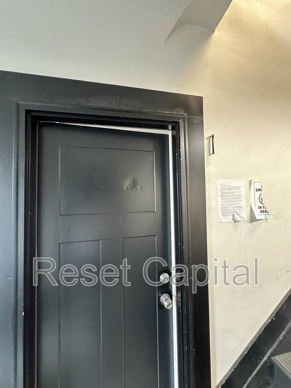 Apartment for rent at 26 Elizabeth Ave #10, Newark, NJ 07112