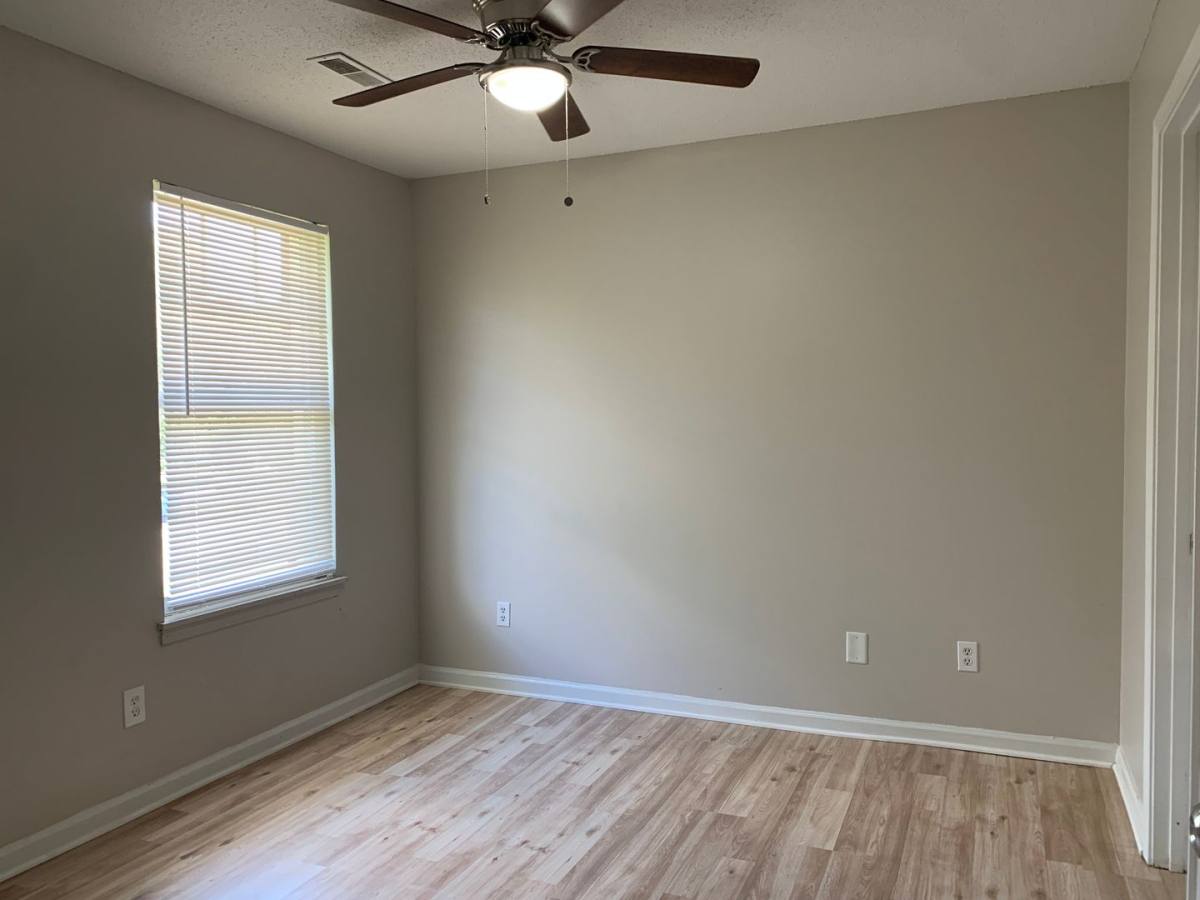 Apartment for rent at 1909 Tischer Rd, Raleigh, NC 27603