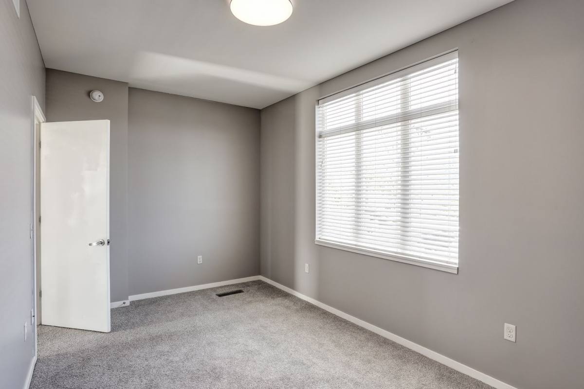 Apartment for rent at 1400 Wealthy SE, Grand Rapids, MI 49506
