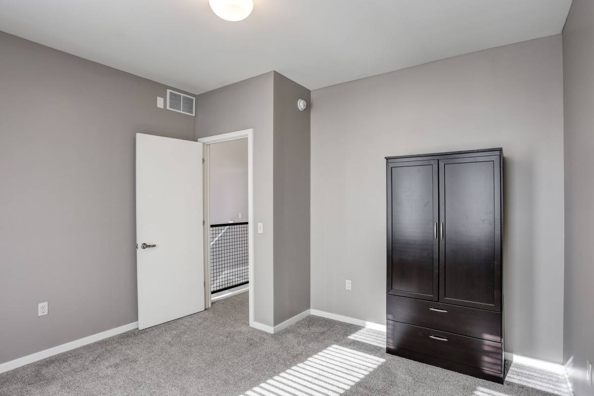 Apartment for rent at 1400 Wealthy SE, Grand Rapids, MI 49506