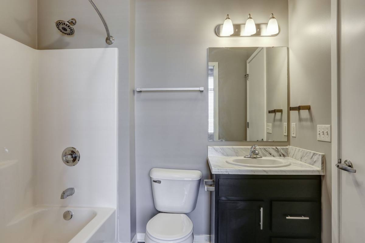 Apartment for rent at 1400 Wealthy SE, Grand Rapids, MI 49506