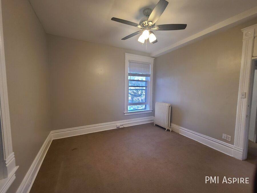 Apartment for rent at 1331 Columbine St #2C, Denver, CO 80206