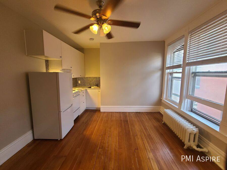 Apartment for rent at 1331 Columbine St #2C, Denver, CO 80206