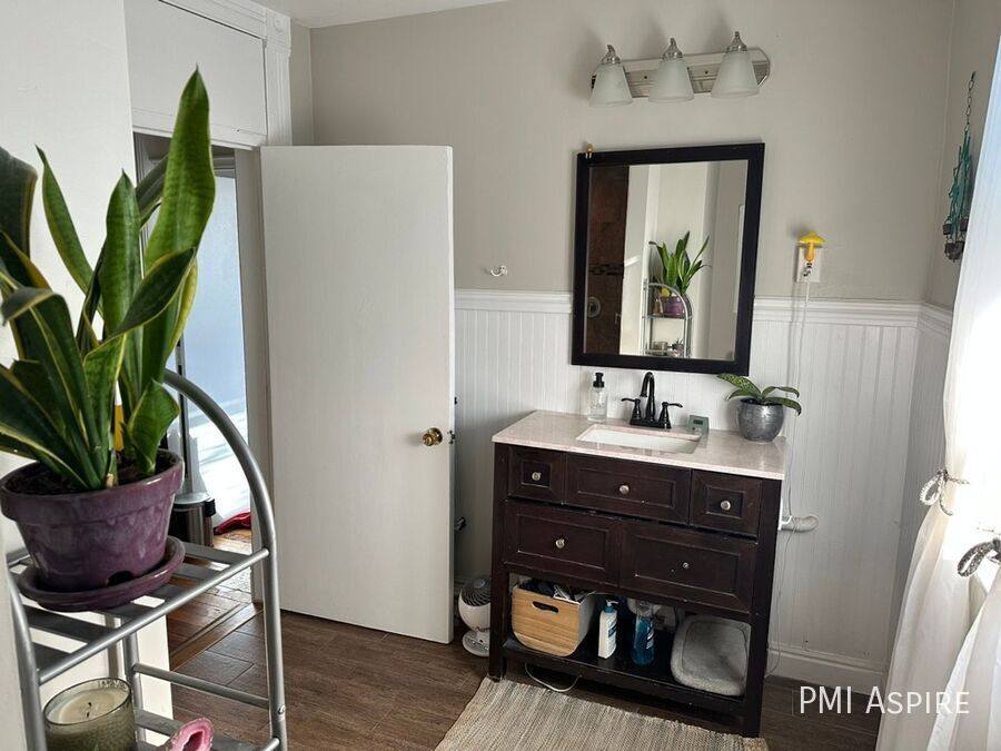 Apartment for rent at 1331 Columbine St #2C, Denver, CO 80206