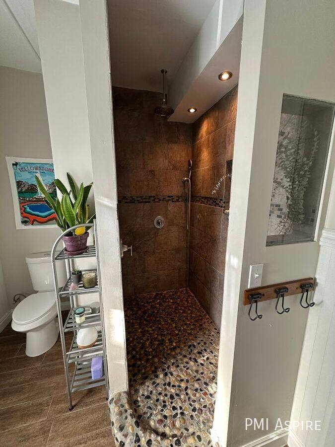 Apartment for rent at 1331 Columbine St #2C, Denver, CO 80206