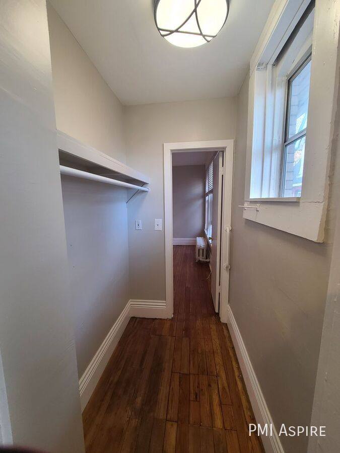 Apartment for rent at 1331 Columbine St #2C, Denver, CO 80206