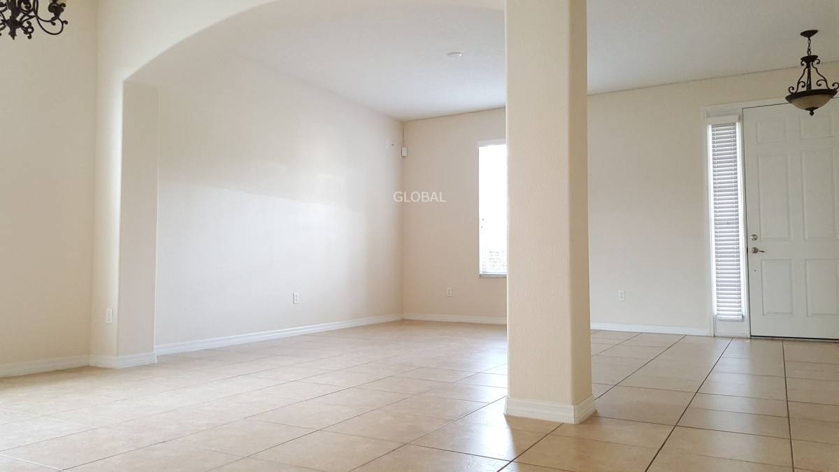 House for rent at 13241 Hatherton Circle, Orlando, FL 32832