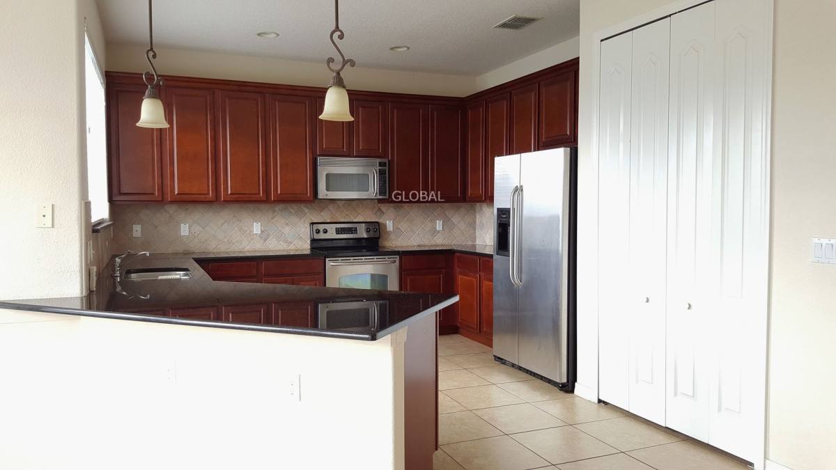 House for rent at 13241 Hatherton Circle, Orlando, FL 32832