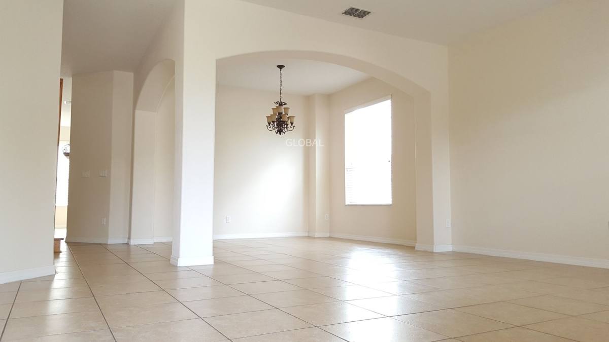 House for rent at 13241 Hatherton Circle, Orlando, FL 32832