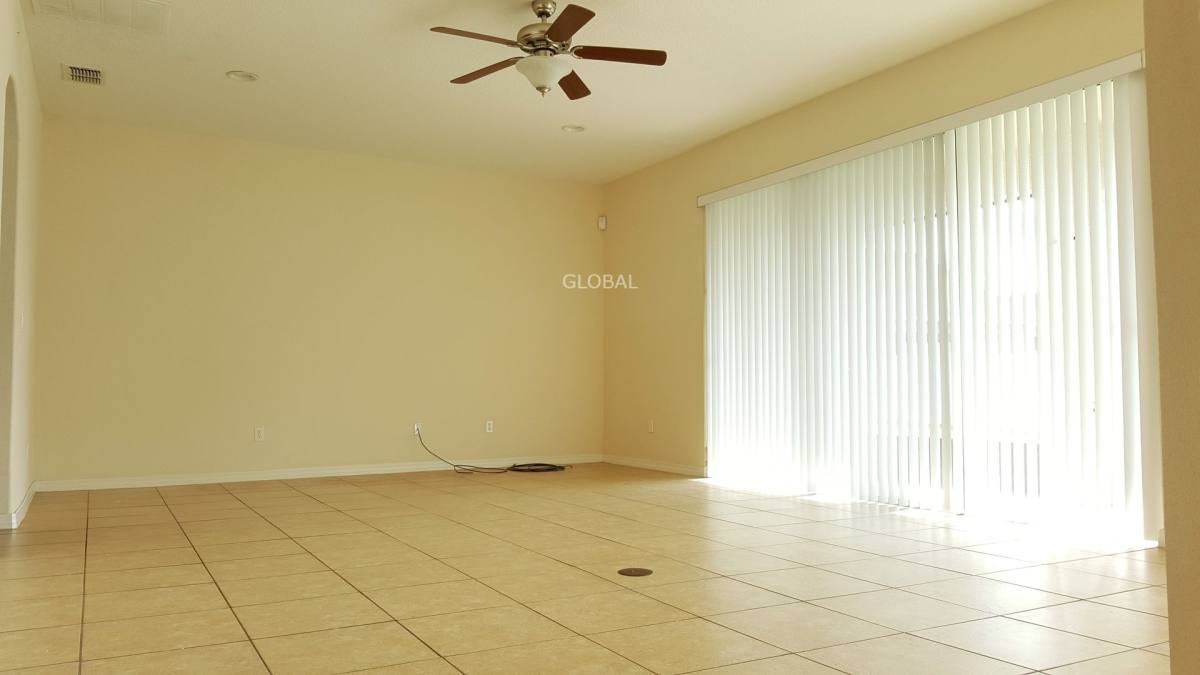 House for rent at 13241 Hatherton Circle, Orlando, FL 32832