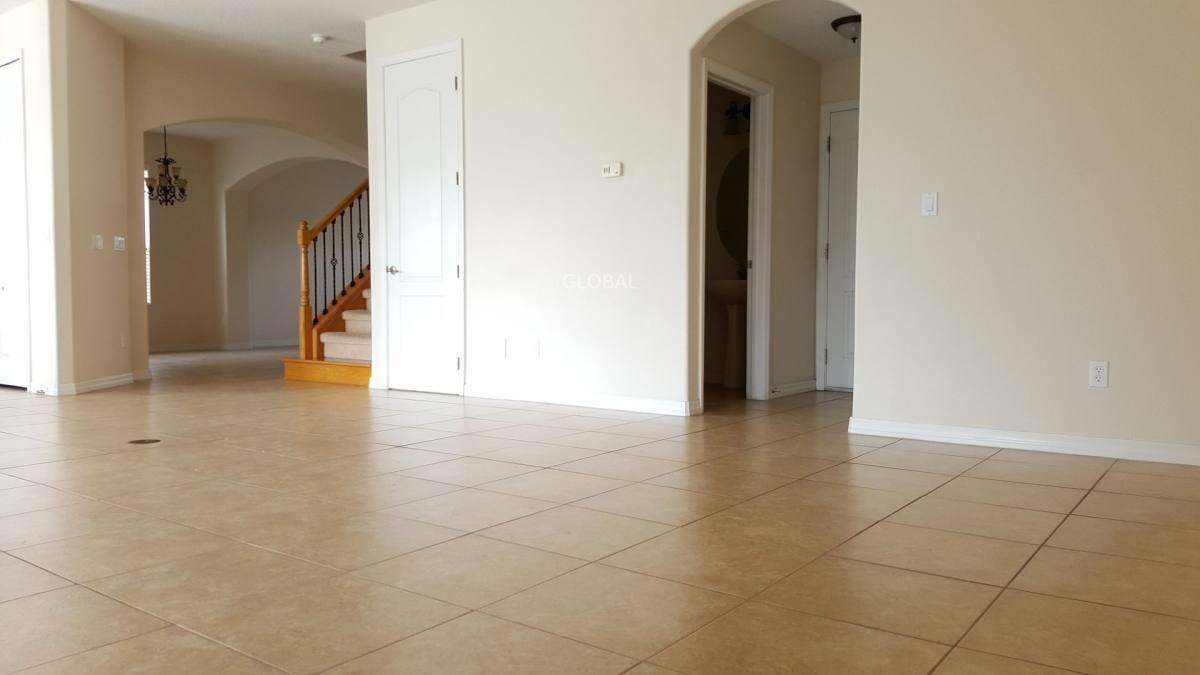 House for rent at 13241 Hatherton Circle, Orlando, FL 32832