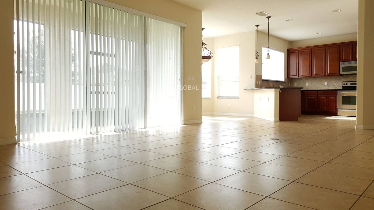 House for rent at 13241 Hatherton Circle, Orlando, FL 32832