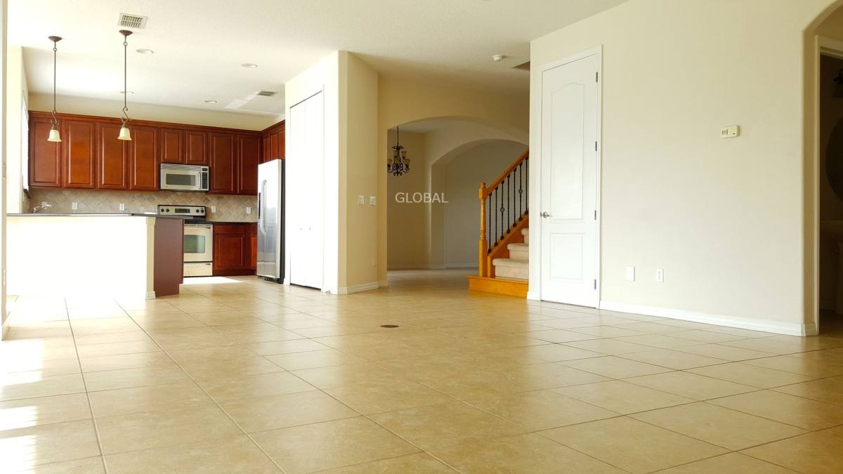 House for rent at 13241 Hatherton Circle, Orlando, FL 32832