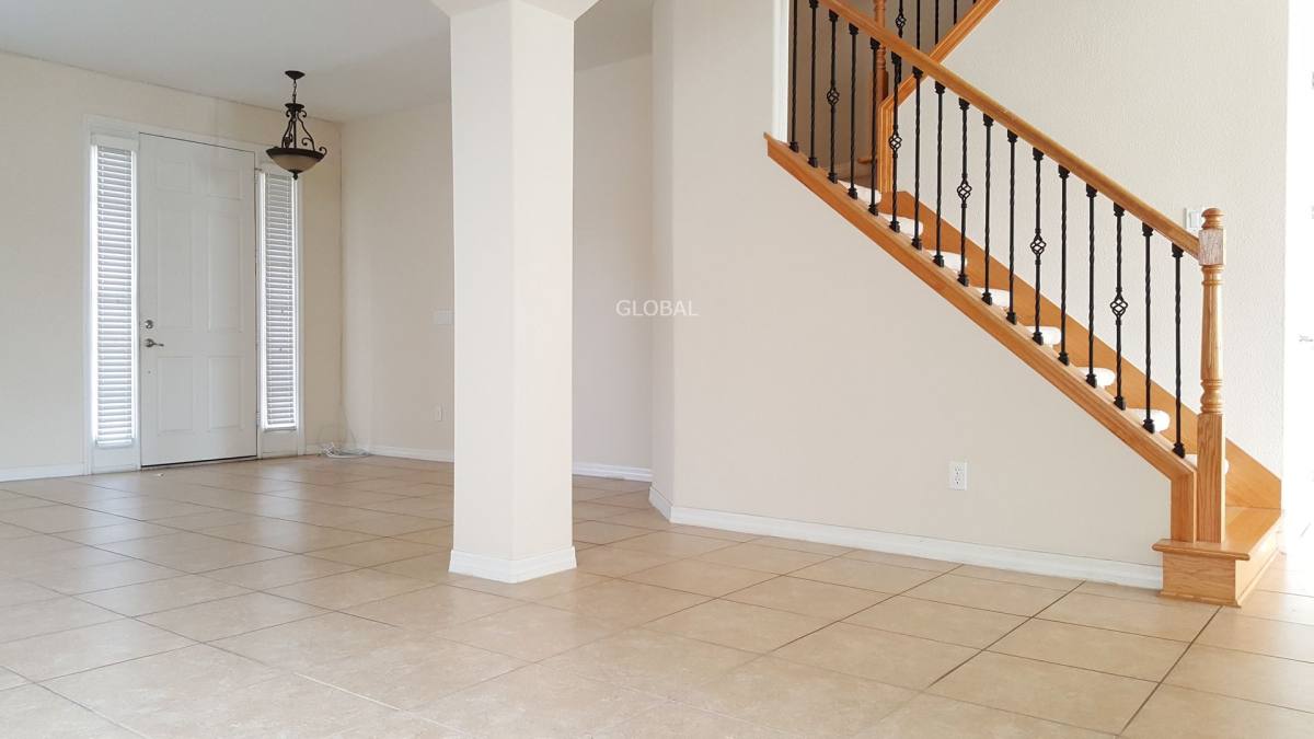 House for rent at 13241 Hatherton Circle, Orlando, FL 32832