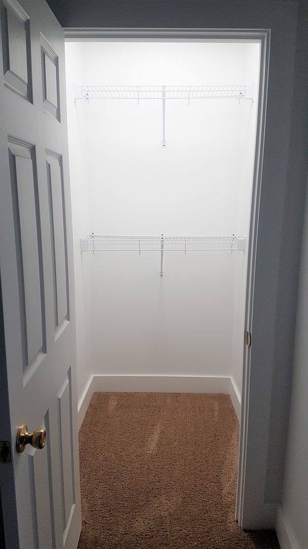 Apartment for rent at 301 W 8th St, Erie, PA 16502
