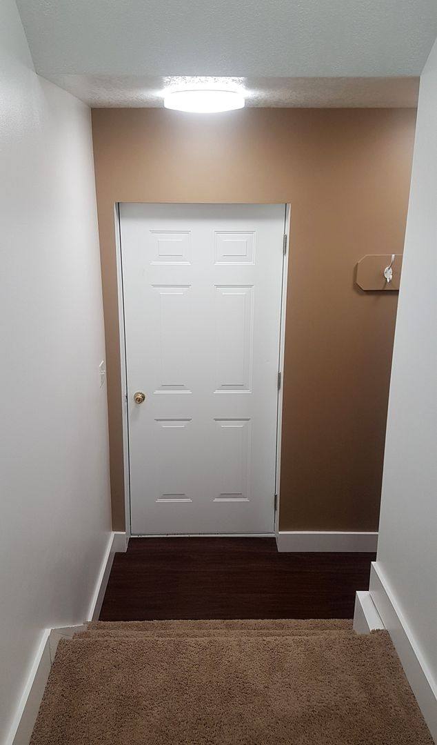 Apartment for rent at 301 W 8th St, Erie, PA 16502