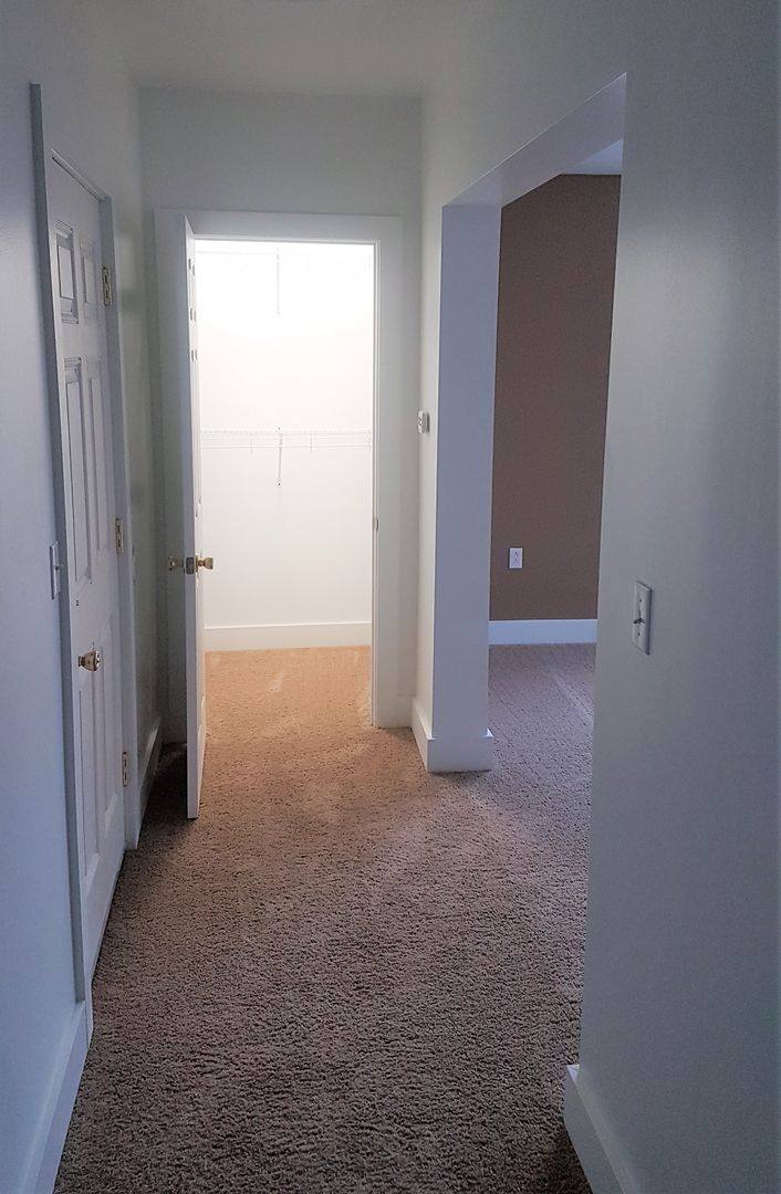 Apartment for rent at 301 W 8th St, Erie, PA 16502