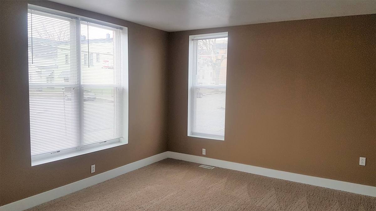 Apartment for rent at 301 W 8th St, Erie, PA 16502