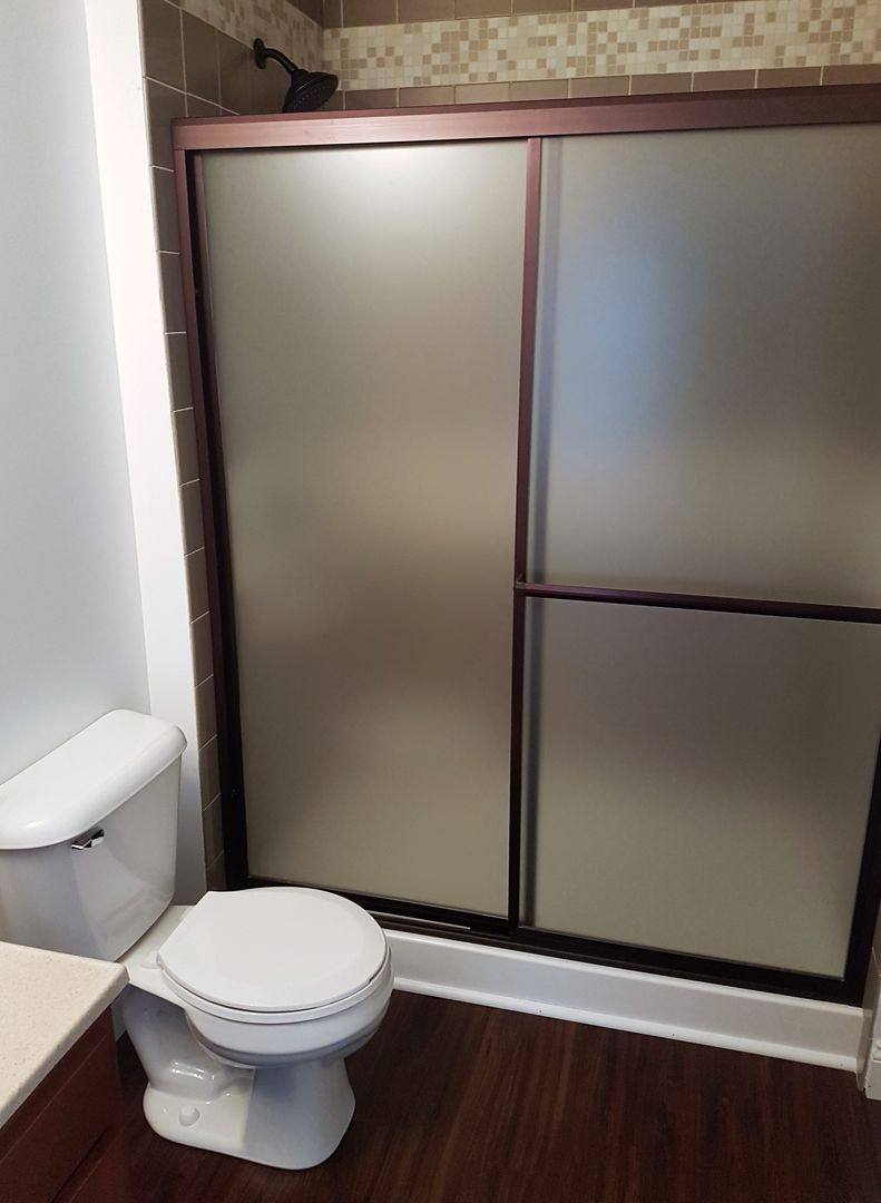 Apartment for rent at 327 W 8th St, Erie, PA 16502