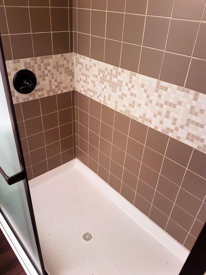 Apartment for rent at 327 W 8th St, Erie, PA 16502