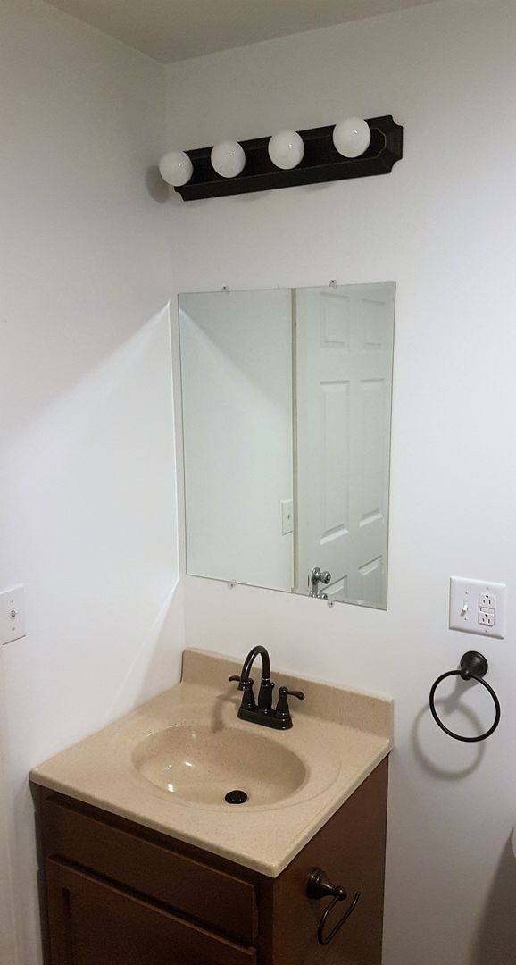 Apartment for rent at 327 W 8th St, Erie, PA 16502