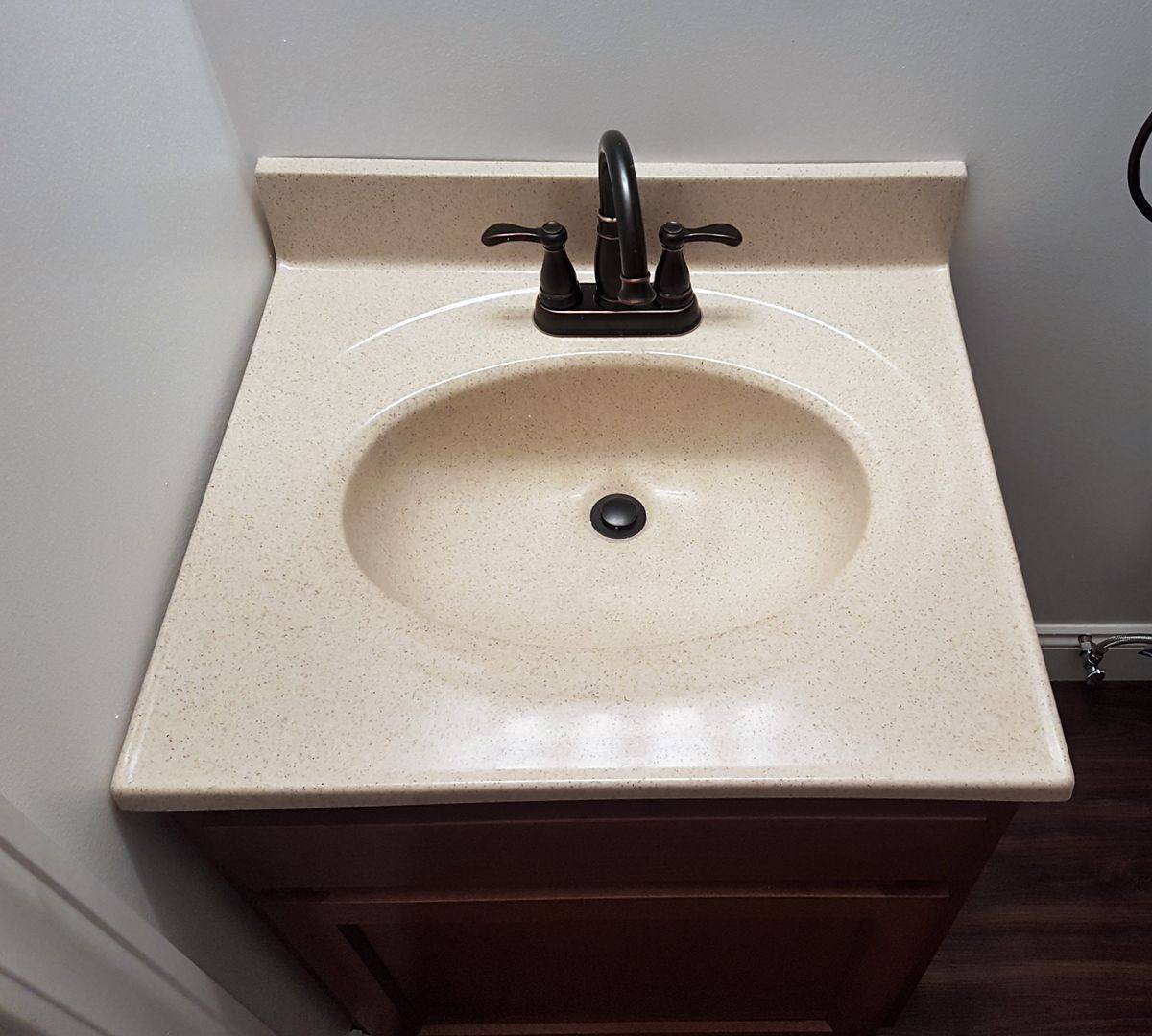 Apartment for rent at 327 W 8th St, Erie, PA 16502