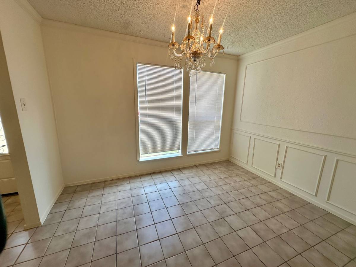 House for rent at 11506 Meadow Pines Court, Stafford, TX 77477