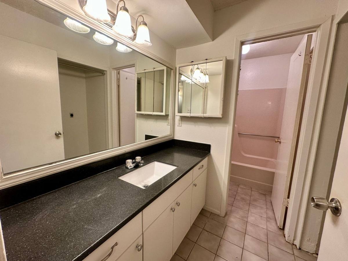 House for rent at 11506 Meadow Pines Court, Stafford, TX 77477