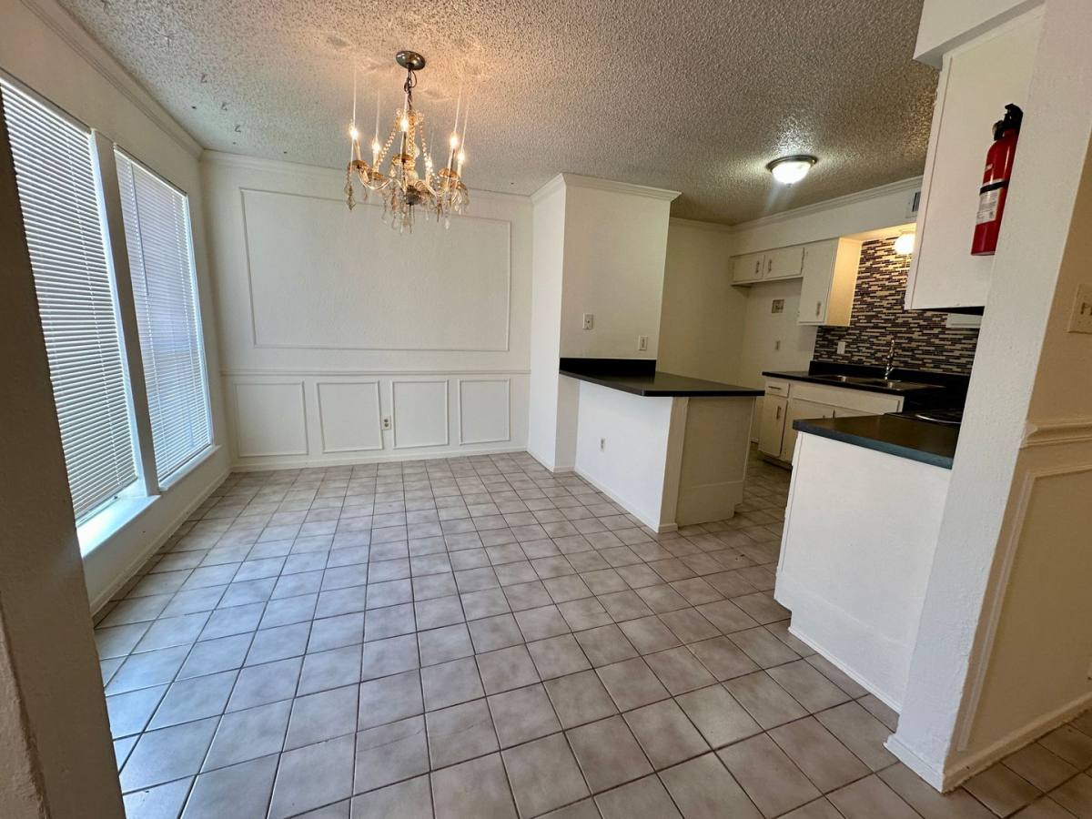 House for rent at 11506 Meadow Pines Court, Stafford, TX 77477