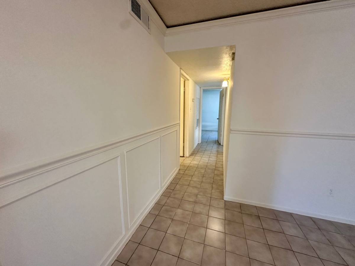 House for rent at 11506 Meadow Pines Court, Stafford, TX 77477