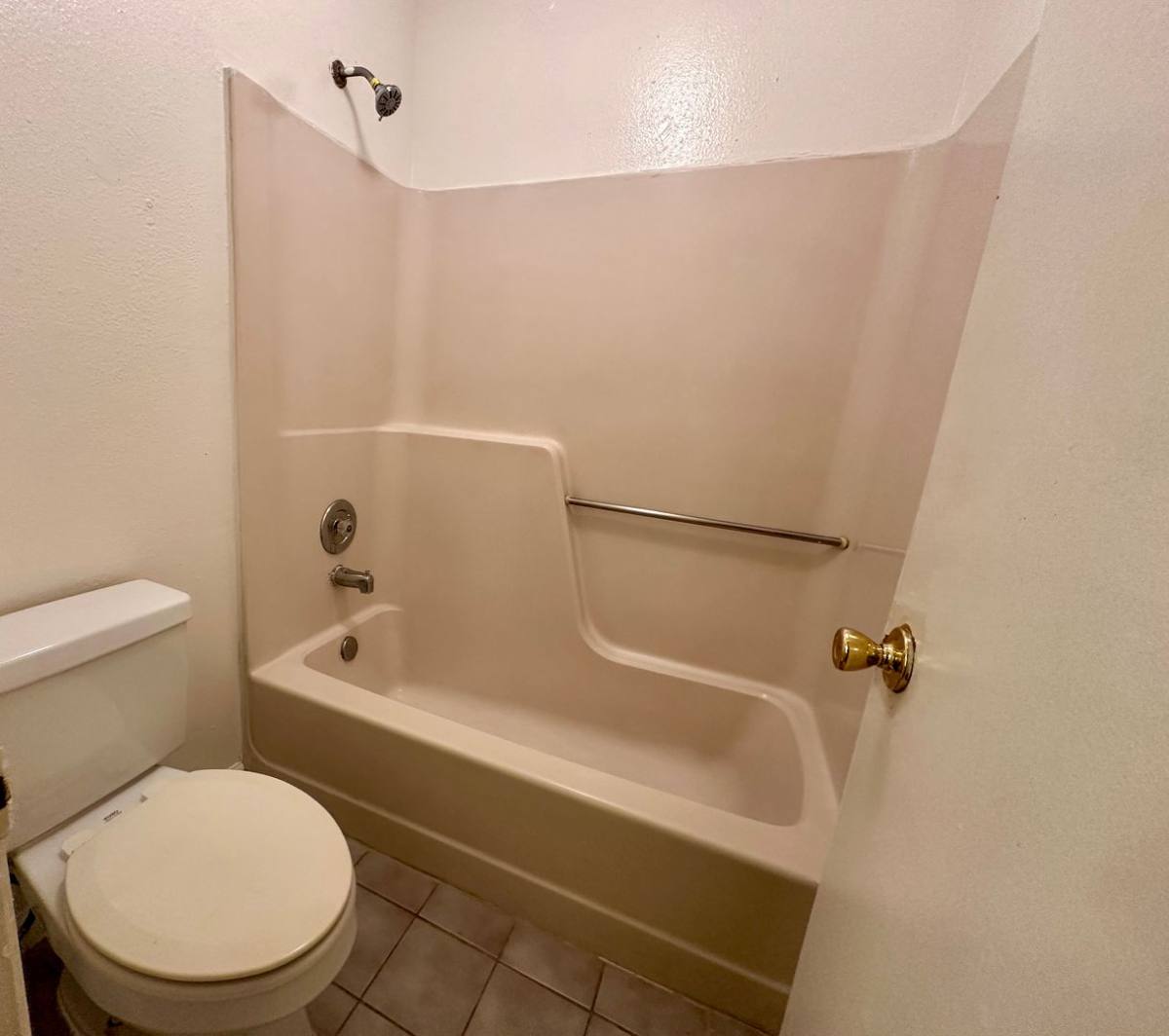 House for rent at 11506 Meadow Pines Court, Stafford, TX 77477