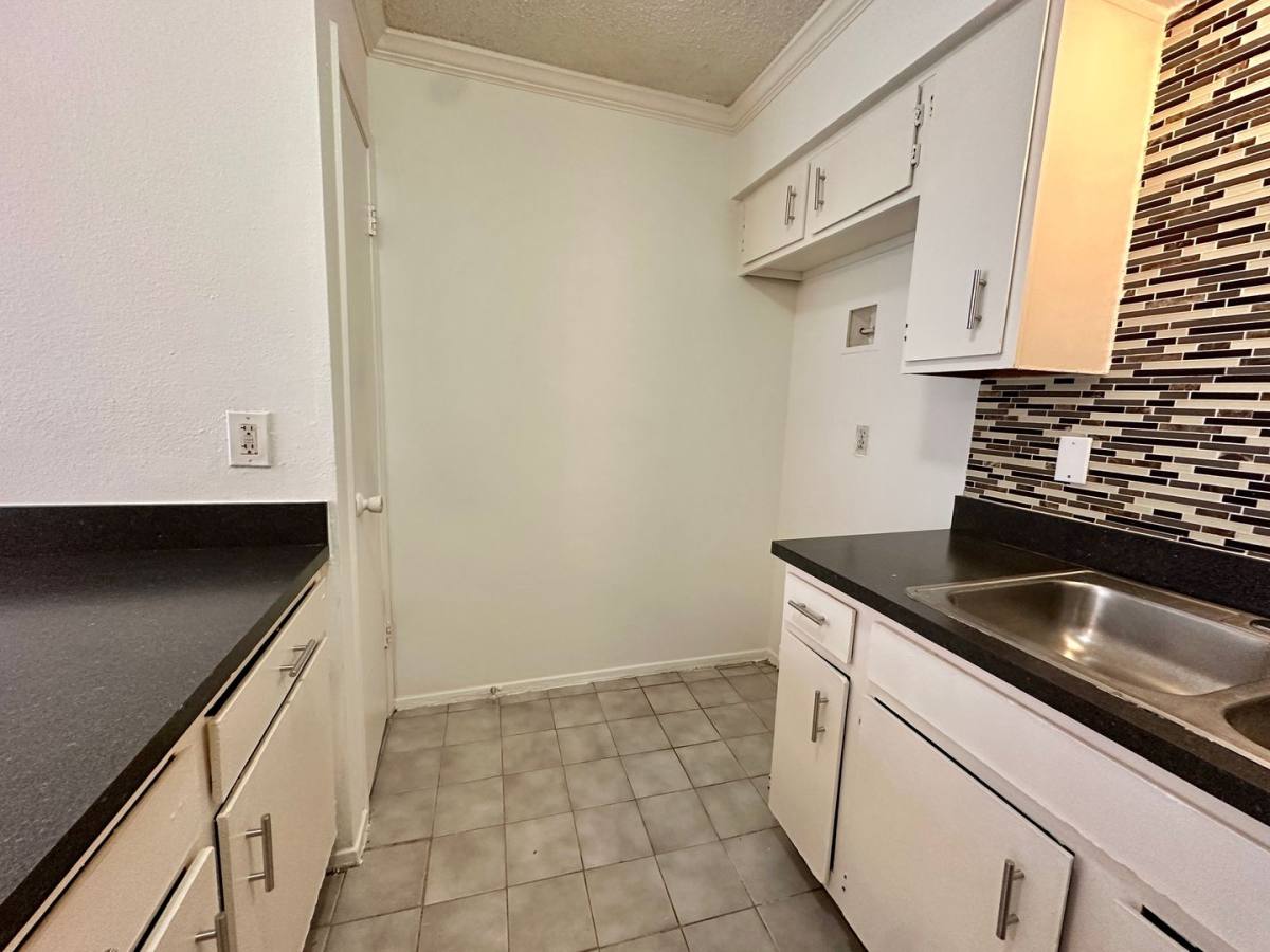 House for rent at 11506 Meadow Pines Court, Stafford, TX 77477