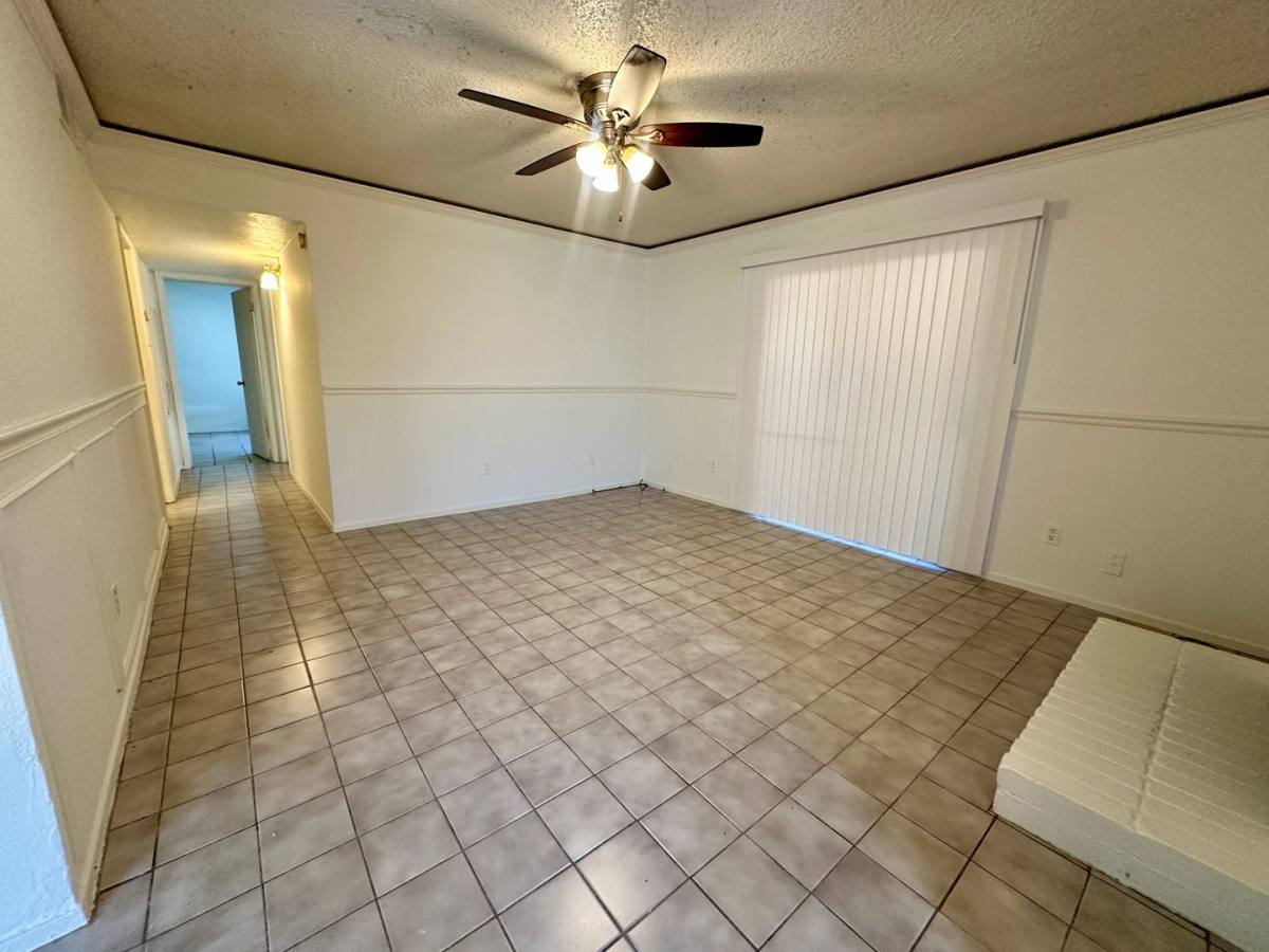 House for rent at 11506 Meadow Pines Court, Stafford, TX 77477