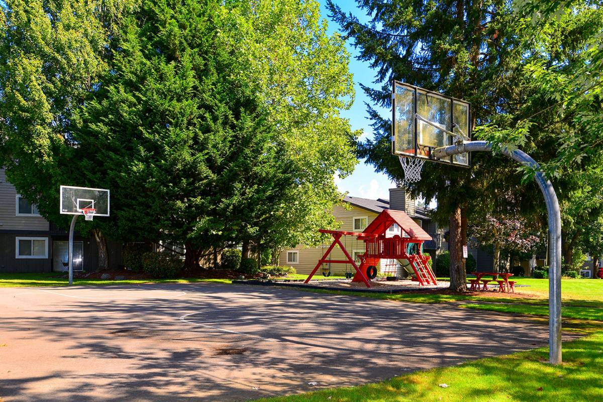 Apartment for rent at 1255 Mirage Lane, Silverdale, WA 98383