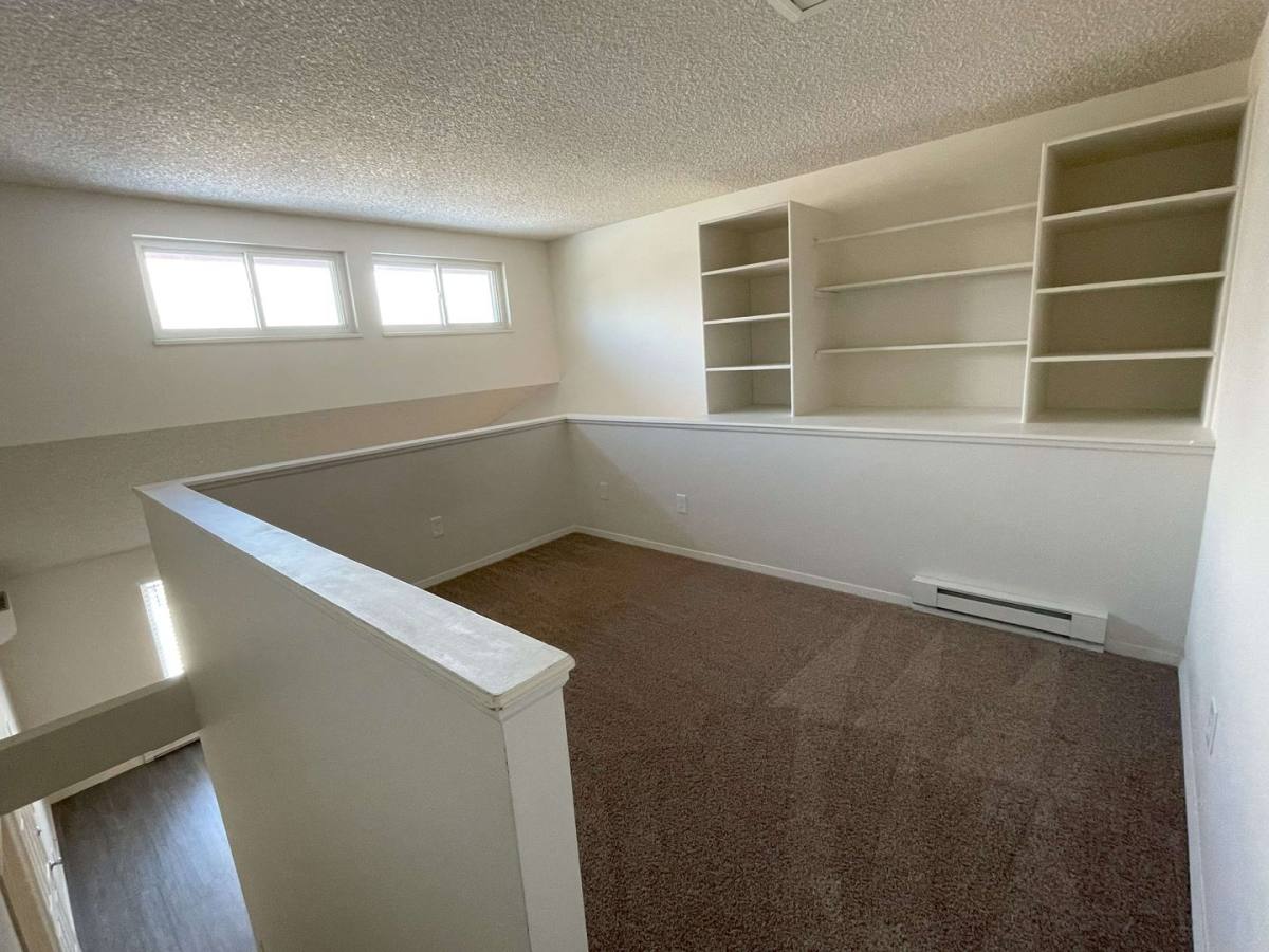 Apartment for rent at 502 W Myrtle, Fort Collins, CO 80521