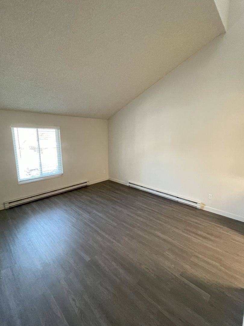 Apartment for rent at 502 W Myrtle, Fort Collins, CO 80521