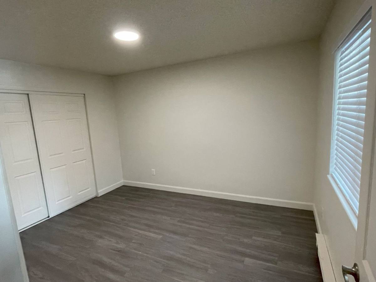 Apartment for rent at 502 W Myrtle, Fort Collins, CO 80521