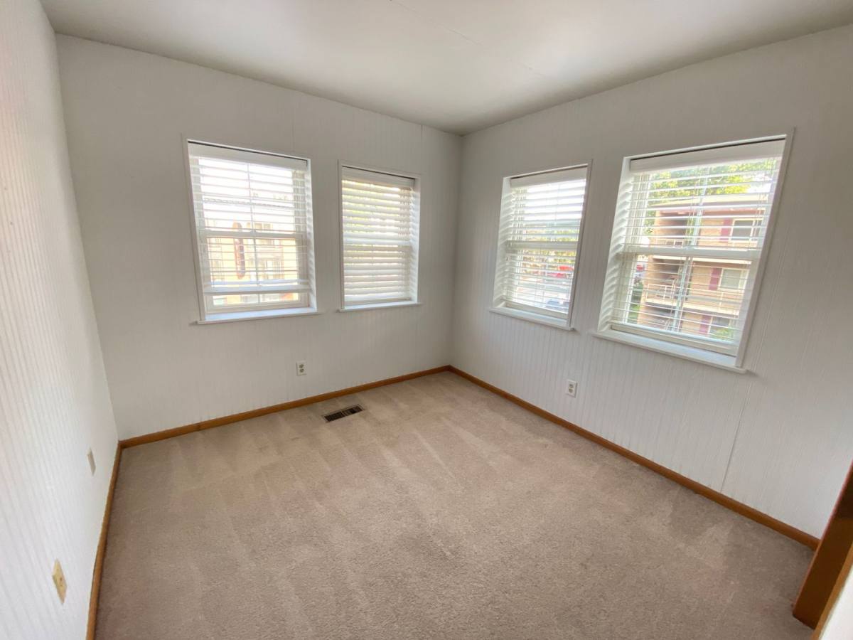 Apartment for rent at 2240-2250 N High St, Columbus, OH 43201