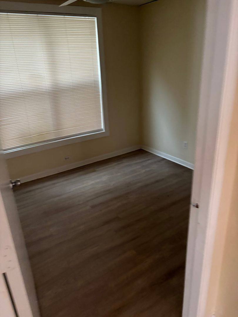 Apartment for rent at 111 S Newport Ave, Tampa, FL 33606