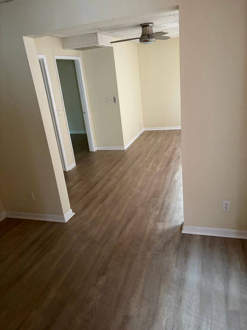 Apartment for rent at 111 S Newport Ave, Tampa, FL 33606