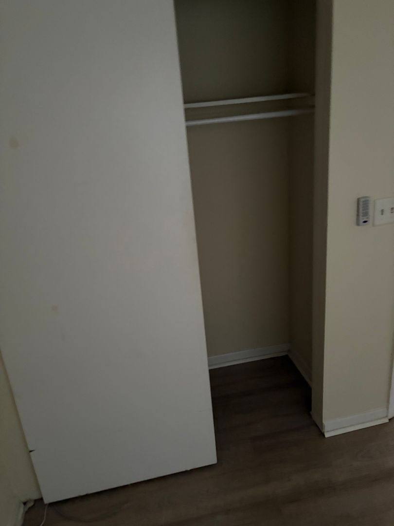Apartment for rent at 111 S Newport Ave, Tampa, FL 33606
