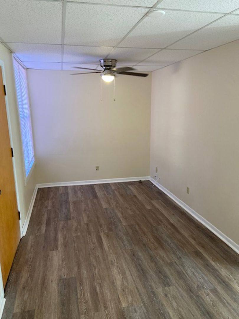 Apartment for rent at 111 S Newport Ave, Tampa, FL 33606