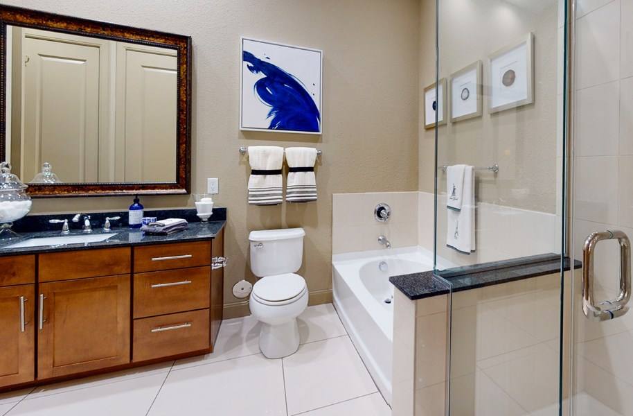 Apartment for rent at 5100 W 82nd St #2305, Minneapolis, MN 55437